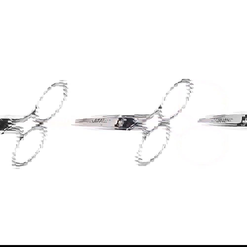 Scissors: HERITAGE CUTLERY Scissors Righ